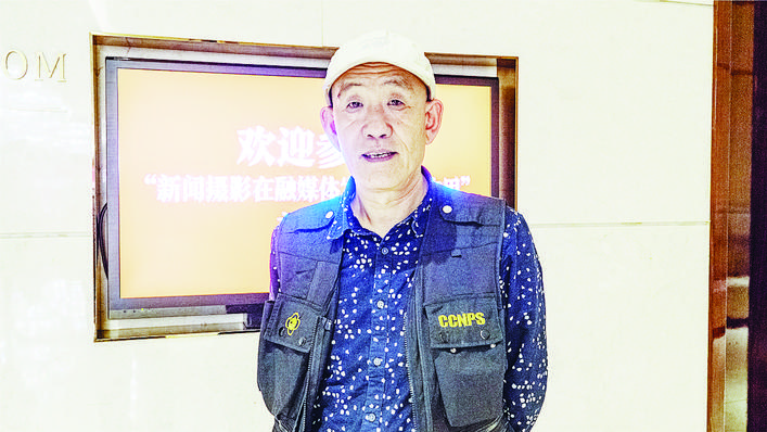 “大咖”访谈——话“花样漳州”