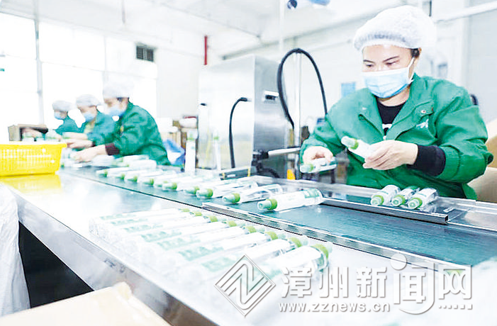 “青蛙”转产 跳出新高度 ——青蛙王子集团逆势增长的“门道”