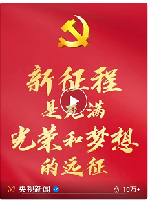 1666594116(1).png 1666594116(1).png