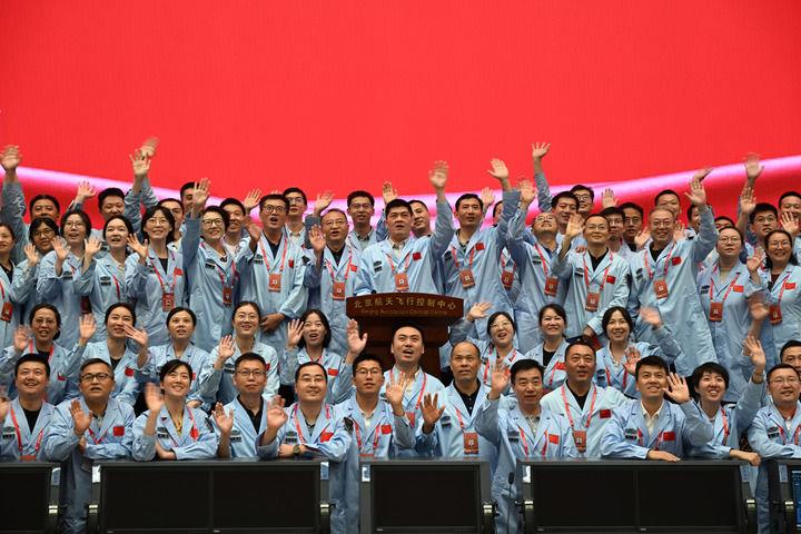 728a05fb9b9627bef2035684a83a0bbf_20240924223528295.jpg