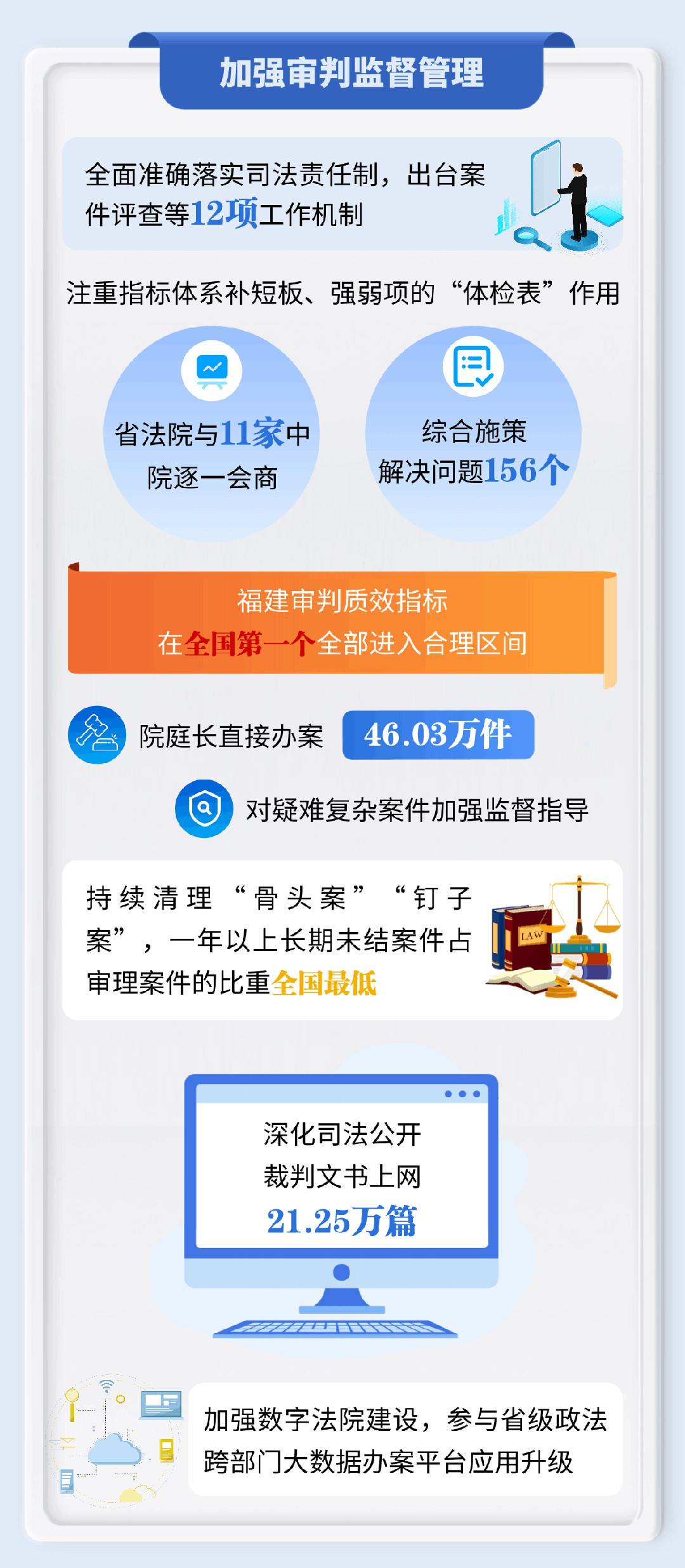 a7b0f42cdcba37ceabb194035f386a39_60efc4b9-67cf-4848-9469-d6c141b7f81a.gif